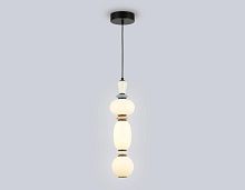 Люстра Ambrella Light HIGH LIGHT LH53142