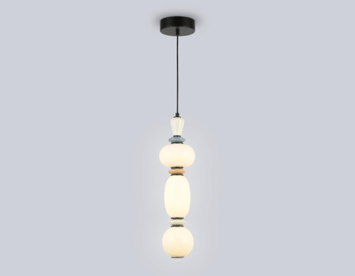 Люстра Ambrella Light HIGH LIGHT LH53142