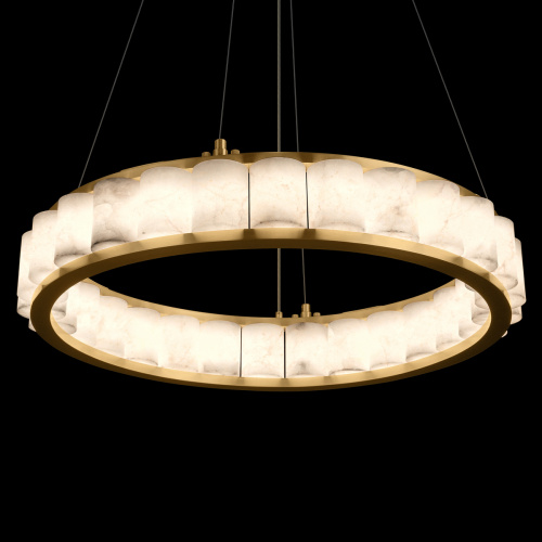 10415/600 Подвесной светильник LOFT IT Manhattan фото 8