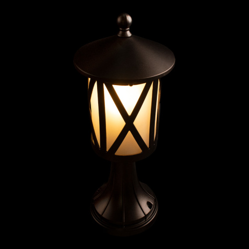 100016/370 Ландшафтный светильник LOFT IT Ravenna фото 5