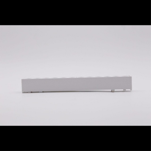 Светильник трековый APL.0100.11.12 фото 4 Светильник трековый APL.0100.11.12 фото 4