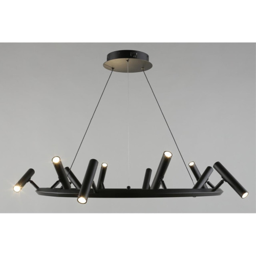 Люстра подвесная APL.067.03.50 фото 16 Люстра подвесная APL.067.03.50 фото 16