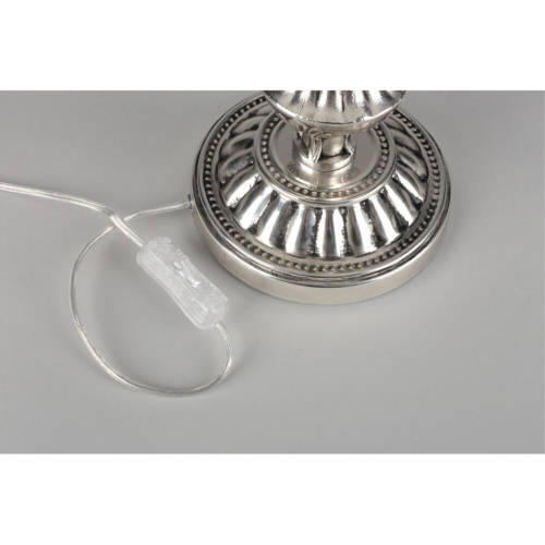 Настольная лампа OML-75414-01 фото 4 Настольная лампа OML-75414-01 фото 4