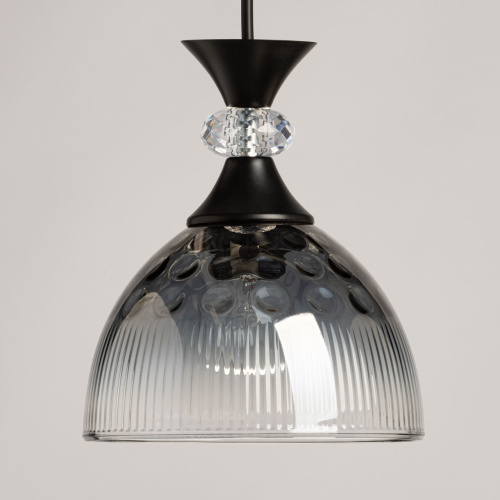 Люстра De City Соло фото 7