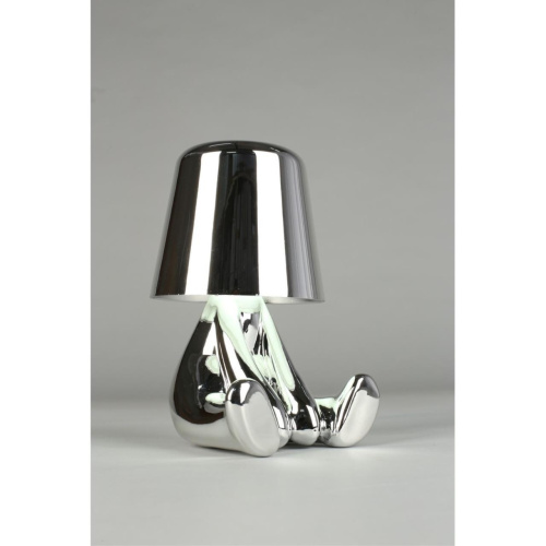 Настольная лампа APL.676.14.01 фото 3