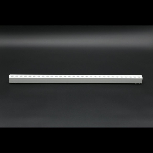 Светильник трековый APL.0100.10.30 фото 5