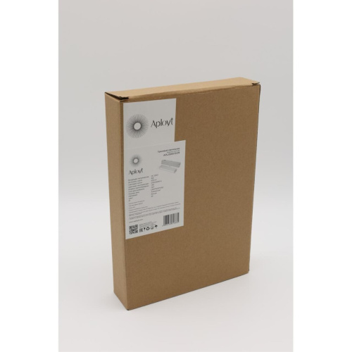 Светильник трековый APL.0203.10.09 фото 11