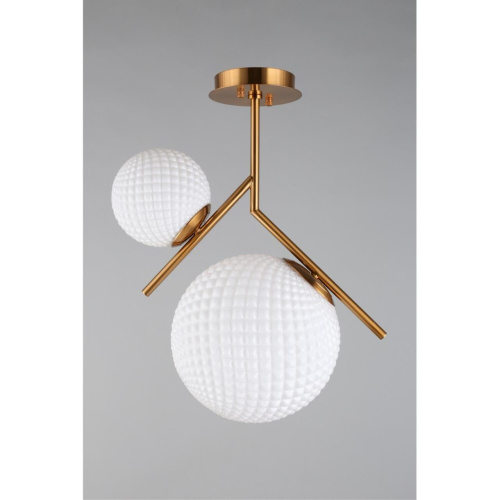 Люстра потолочная APL.300.07.02 фото 6