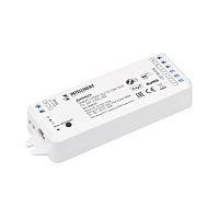 Диммер Arlight INTELLIGENT SMART-PWM-102-72-DIM-SUF 046534