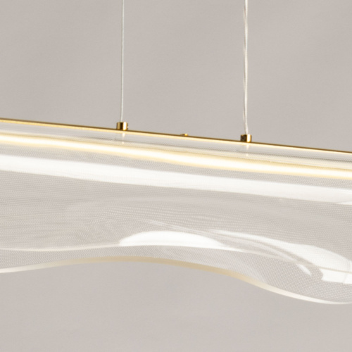 Люстра De Markt Конти фото 5 Люстра De Markt Конти фото 5