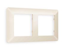 Рамка AMBRELLA VOLT AF110332