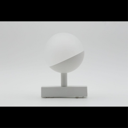 Светильник трековый APL.0120.10.06 фото 7 Светильник трековый APL.0120.10.06 фото 7