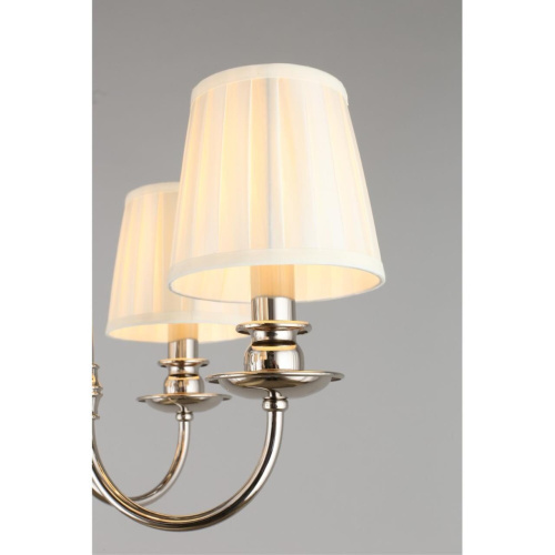 Люстра подвесная APL.704.03.06 фото 17