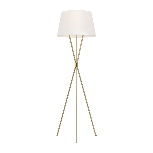 Торшер Feiss, Арт. FE-PENNY-FL-BB