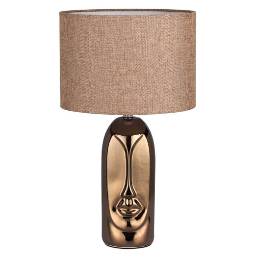 Настольная лампа Lumion Moderni Akivi 8149/1T