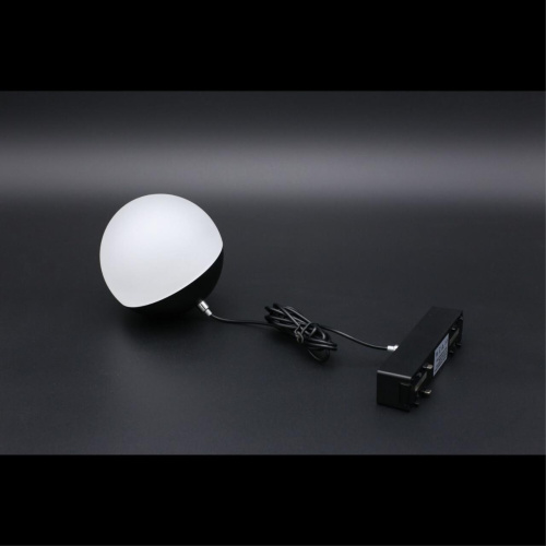 Светильник трековый APL.0125.00.06 фото 6