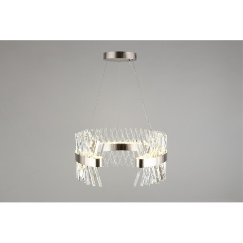 Люстра подвесная OML-99913-62 фото 6