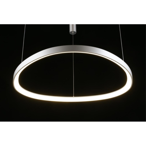 Люстра подвесная APL.022.13.60 фото 11 Люстра подвесная APL.022.13.60 фото 11