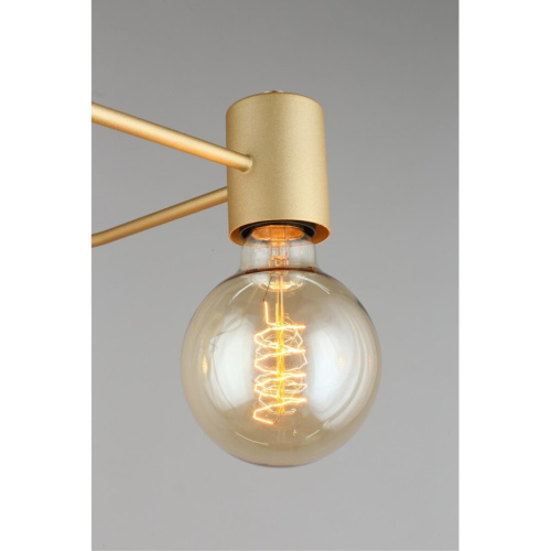 Люстра потолочная APL.911.07.03 фото 4