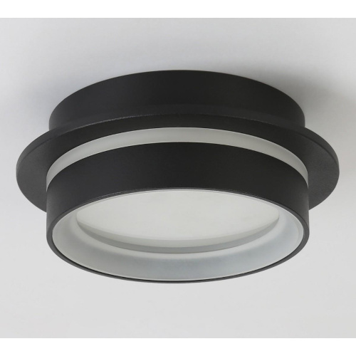 Потолочный светильник Ambrella light TN5385 фото 3