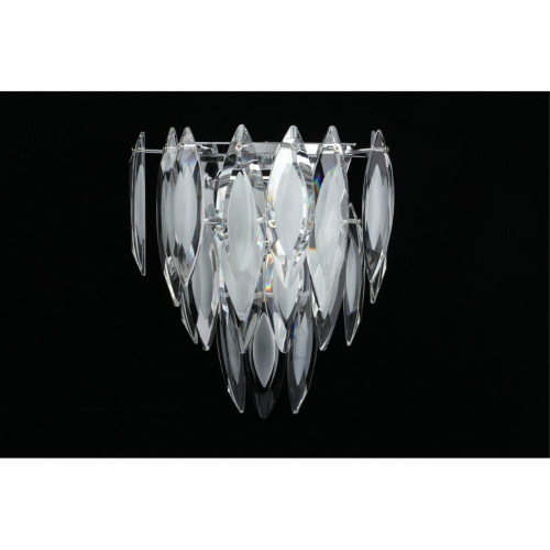 Светильник настенный (Бра) APL.831.11.02 фото 15