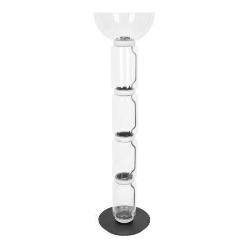 10192F/L Торшер LOFT IT Noctambule фото 4