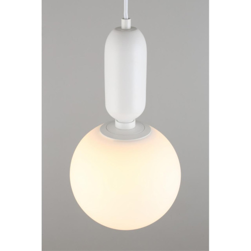 Светильник подвесной APL.612.16.01 фото 6