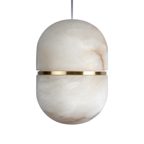 10413/M Подвесной светильник LOFT IT Yum фото 10 10413/M Подвесной светильник LOFT IT Yum фото 10