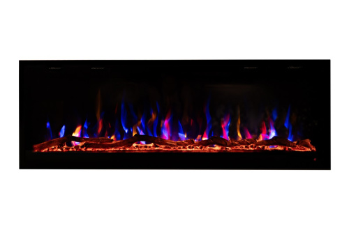 Электроочаг SAFITA 50 фото 10