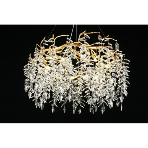 Люстра подвесная APL.847.03.13 фото 9