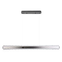 Люстра De City Платлинг