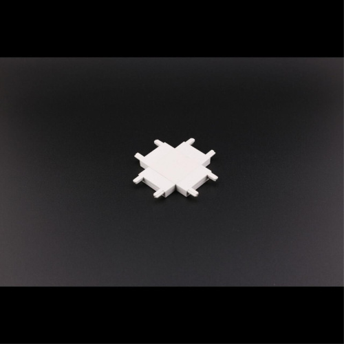 Трековая фурнитура APL.0181.10.06 фото 5 Трековая фурнитура APL.0181.10.06 фото 5