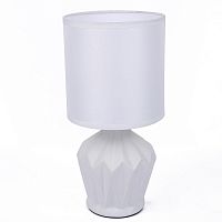 Настольная лампа Lumion Moderni Origamia 8226/1T