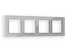 Рамка AMBRELLA VOLT AF330404