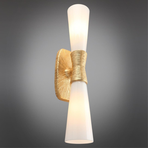 Светильник настенный (Бра) APL.800.01.02 фото 2