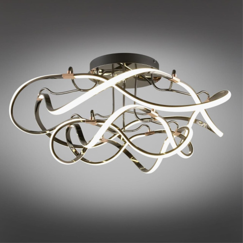 Люстра потолочная APL.062.07.70 фото 3 Люстра потолочная APL.062.07.70 фото 3