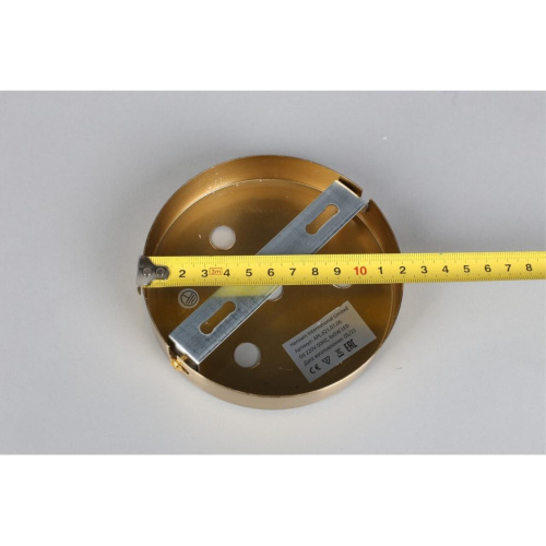 Люстра потолочная APL.621.07.06 фото 16 Люстра потолочная APL.621.07.06 фото 16