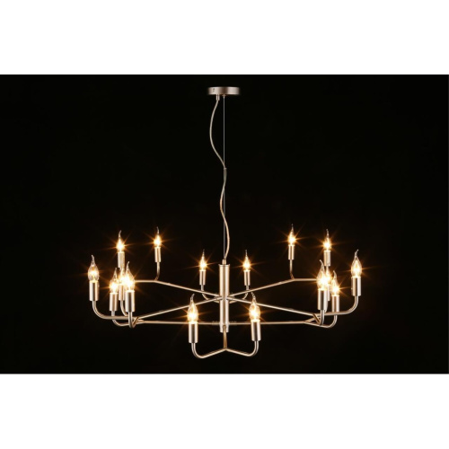 Люстра подвесная APL.338.03.16 фото 12 Люстра подвесная APL.338.03.16 фото 12