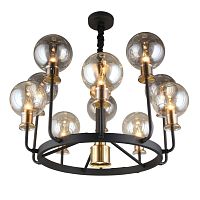 Люстра подвесная APL.902.03.11