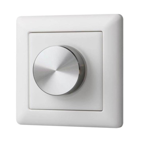 Панель управления Arlight Rotary Dali-233-1G-Mix-IN 023791 Панель управления Arlight Rotary Dali-233-1G-Mix-IN 023791