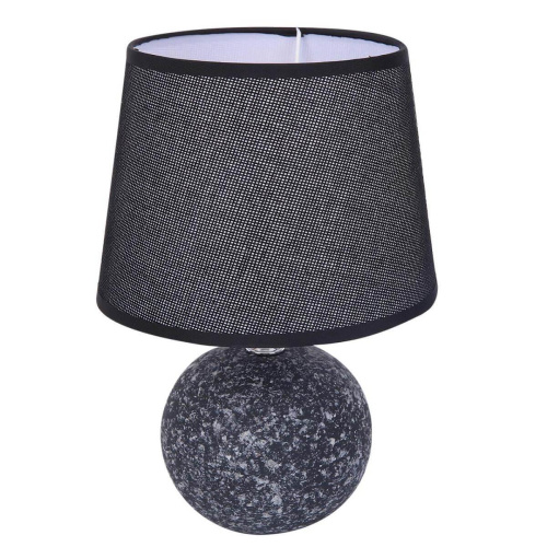 Настольная лампа Lumion Classi Tareka 8214/1T Настольная лампа Lumion Classi Tareka 8214/1T