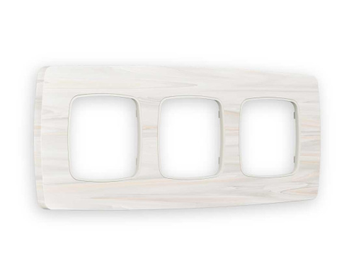 Рамка AMBRELLA VOLT OF940303