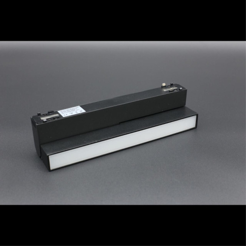 Светильник трековый APL.0105.00.20 фото 2