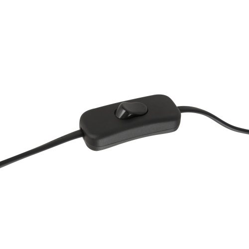 Настольный светильник Freya FR5201TL-01B фото 14