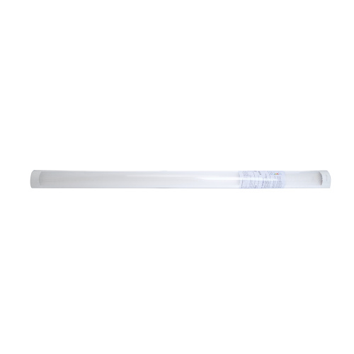 Светильник светодиодный линейный Feron AL5021 IP40 100W 6500K 1200*26*95мм фото 8