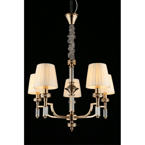 Люстра подвесная APL.716.13.05 фото 14 Люстра подвесная APL.716.13.05 фото 14