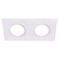 Точечный светильник Reluce 16210-9.0-002 WT