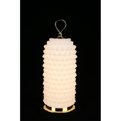 Настольная лампа APL.332.04.10 фото 4