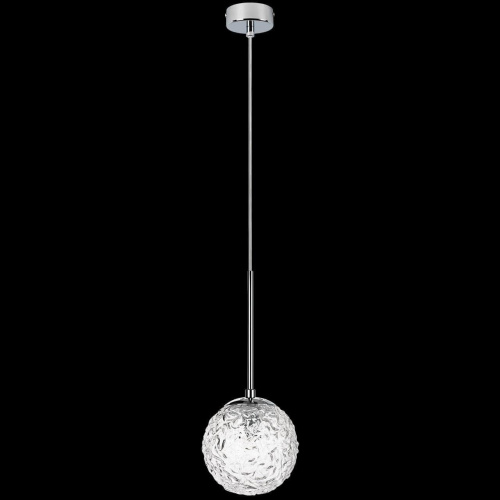 Подвесной светильник Lightstar Bari 815210 фото 2