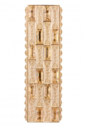 Бра Festo Gold FL1051-2W фото 7